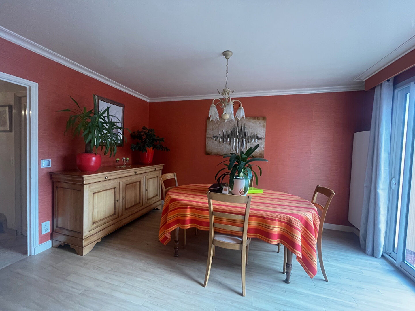 Photo Maison Saint Nazaire image 3/6