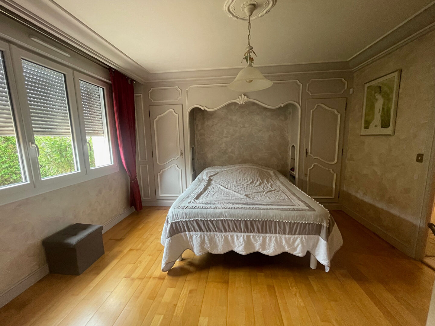 Photo Maison Saint Nazaire image 5/6