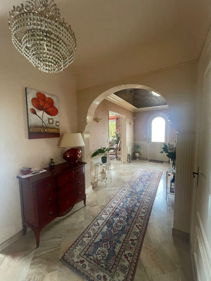 Photo Maison Saint Nazaire image 6/6