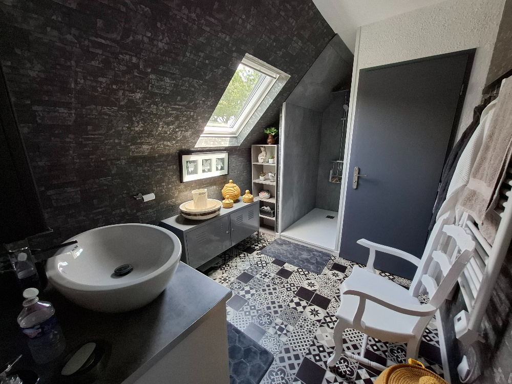 Photo Maison Saint André Des Eaux image 4/6