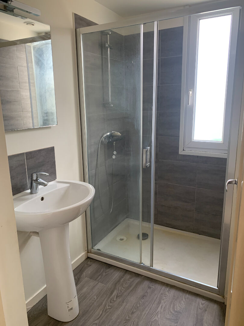 Photo Maison Saint Nazaire 6 pièce(s) 100 m2 image 3/6