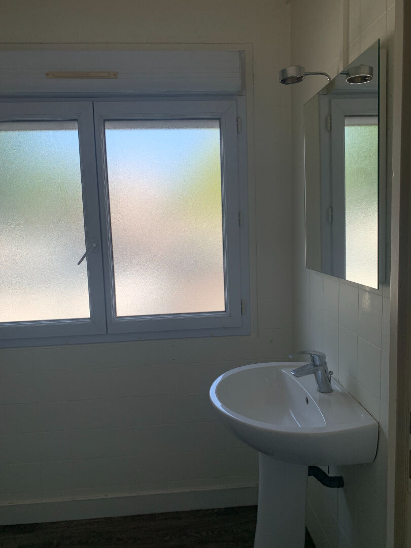 Photo Maison Saint Nazaire 6 pièce(s) 100 m2 image 5/6