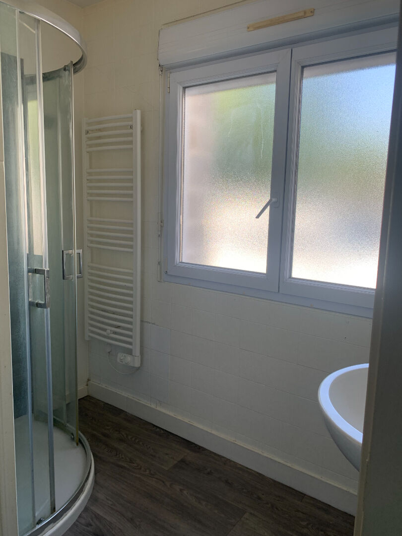 Photo Maison Saint Nazaire 6 pièce(s) 100 m2 image 6/6