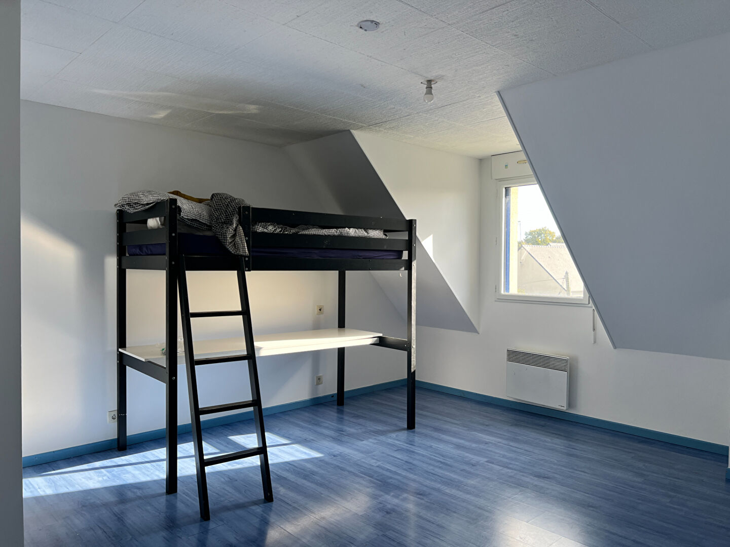 Photo Maison familiale 140m2 - Herbignac image 6/6