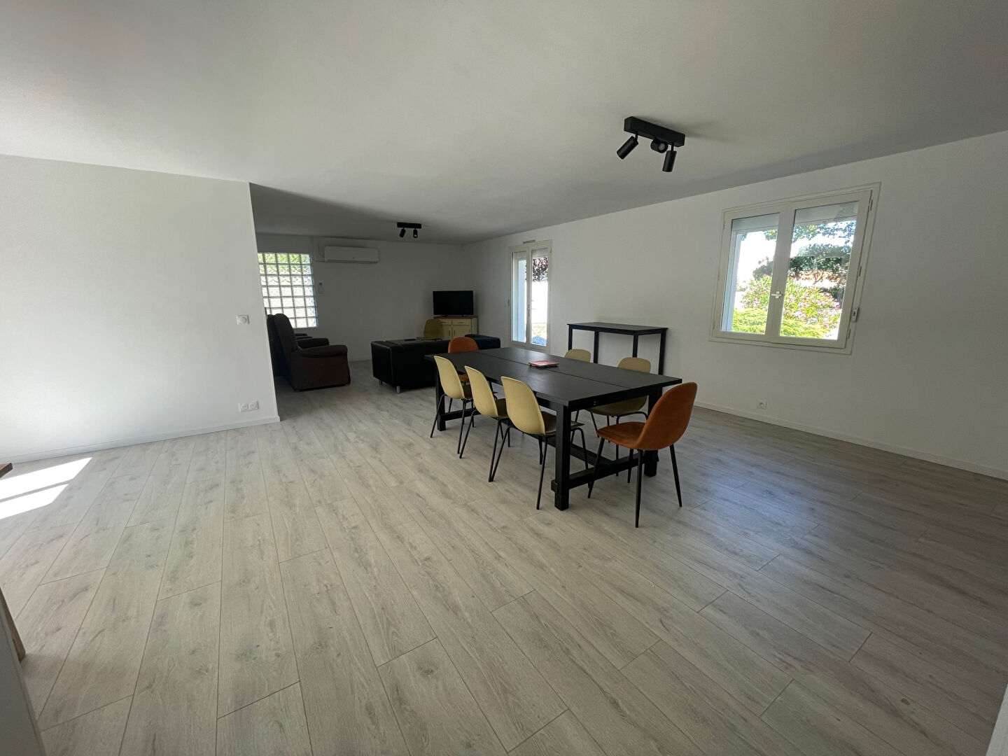 Photo Maison Saint Nazaire 6pièce(s) image 3/6