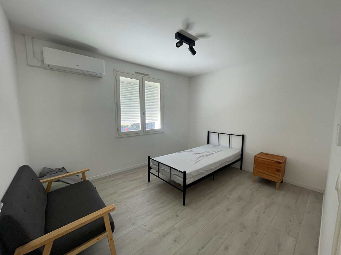 Photo Maison Saint Nazaire 6pièce(s) image 4/6