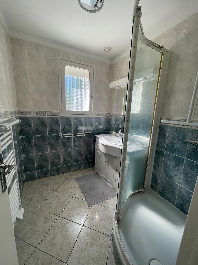 Photo Maison Saint Nazaire 6pièce(s) image 5/6