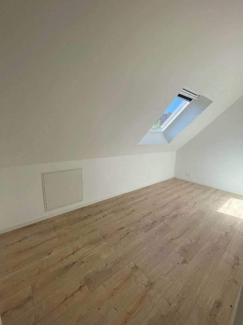 Photo Maison Saint Nazaire 6pièce(s) image 6/6