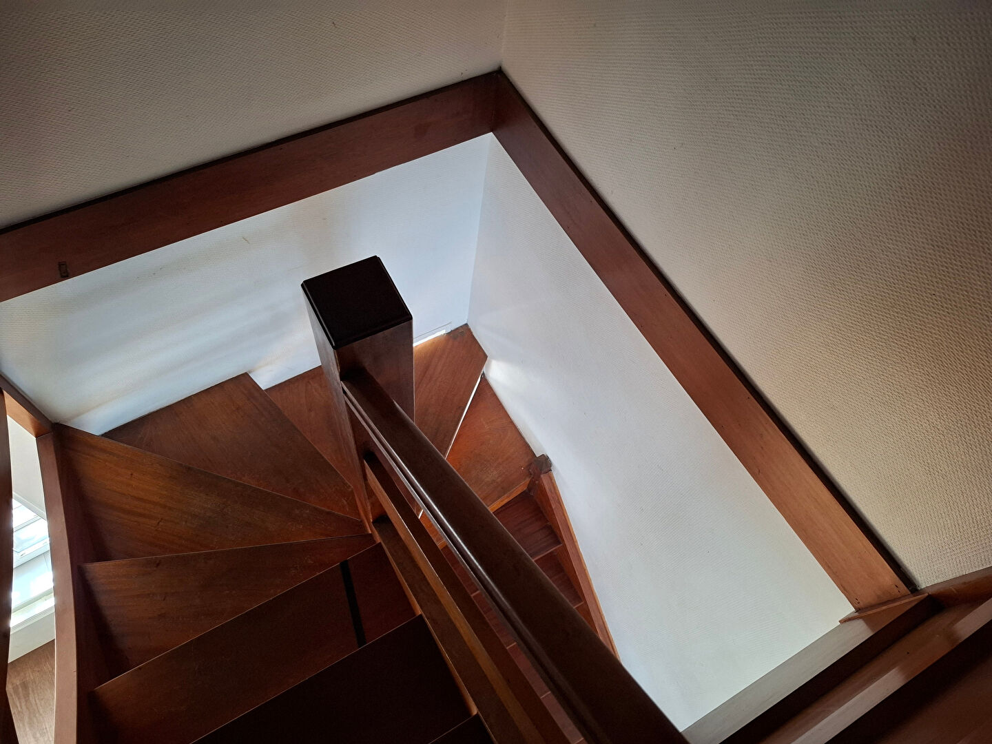 Photo Appartement Le Croisic 3 pièce(s) 57 m2 image 5/6