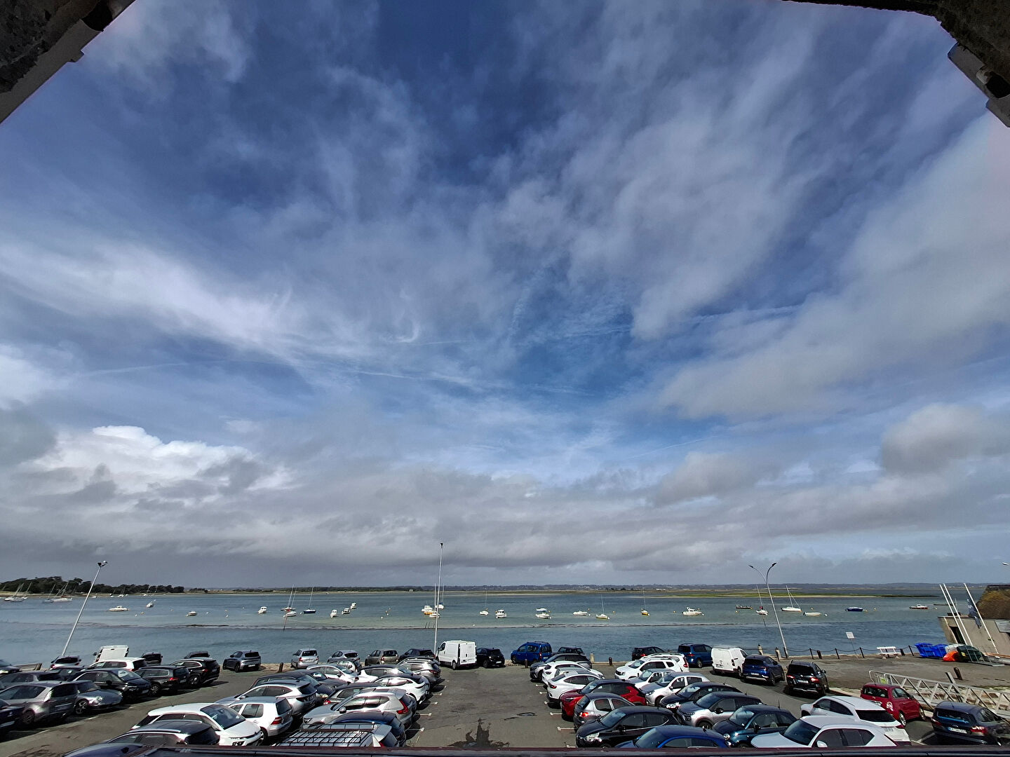 Photo Appartement Le Croisic 3 pièce(s) 57 m2 image 6/6