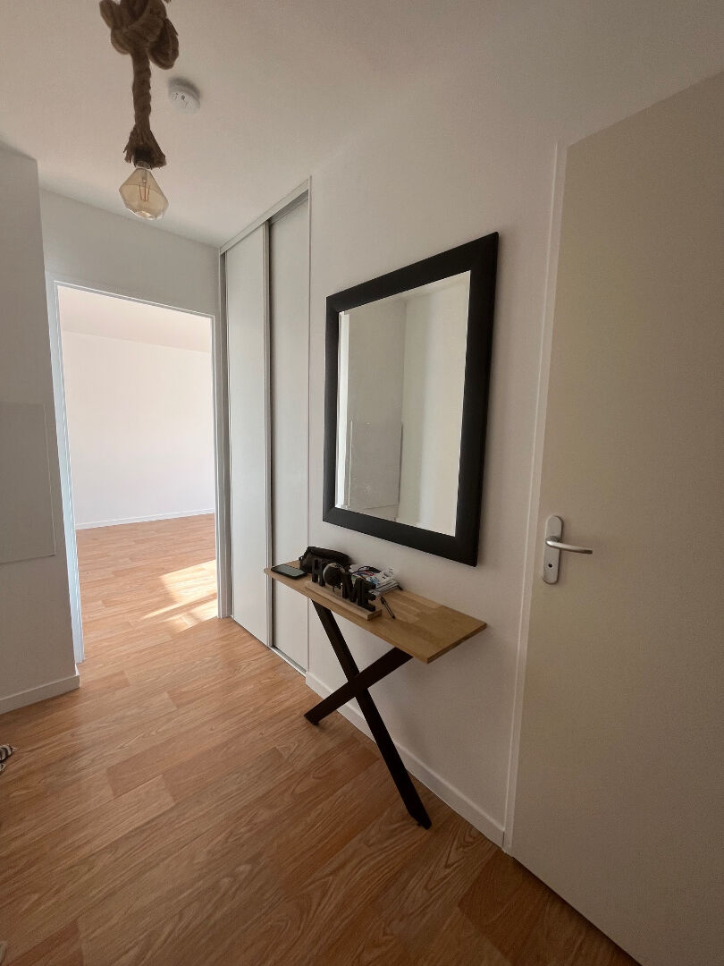 Photo Secteur les Rochelles image 3/6