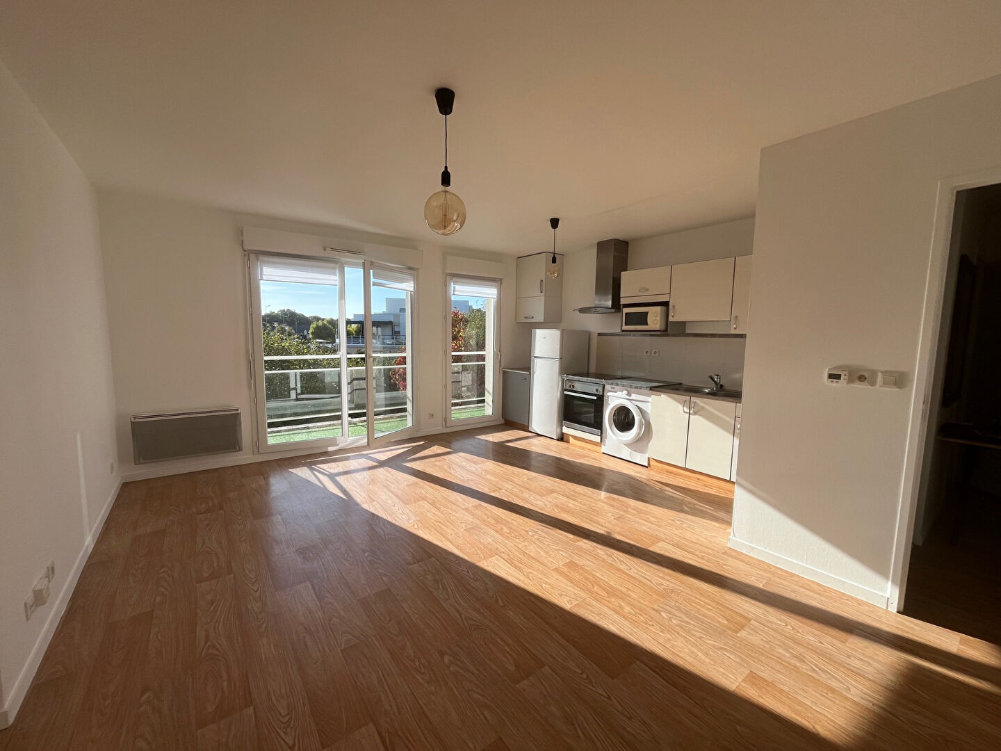 Photo Secteur les Rochelles image 4/6