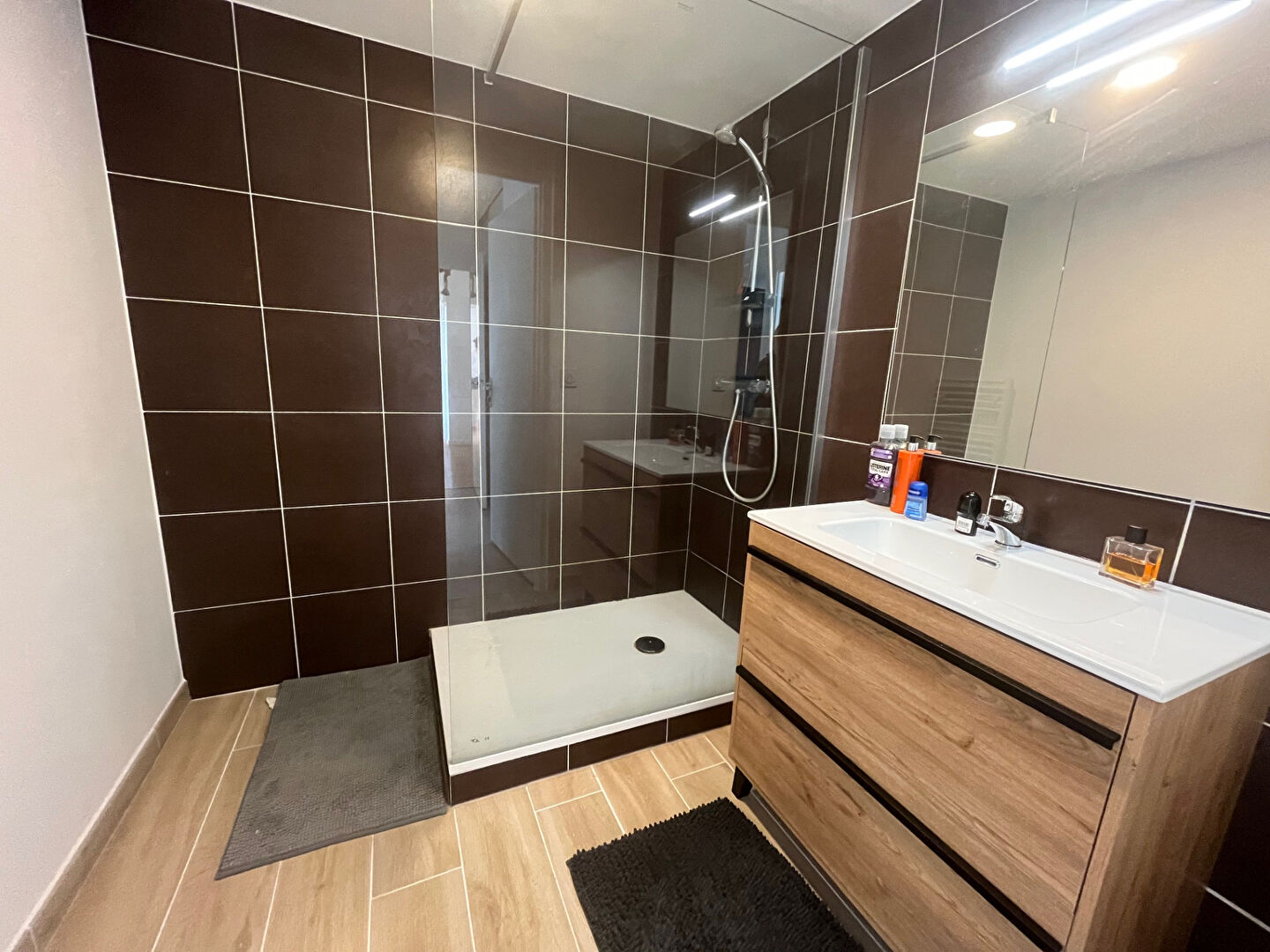 Photo Secteur les Rochelles image 5/6