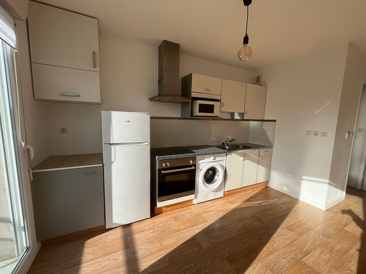 Photo Secteur les Rochelles image 6/6