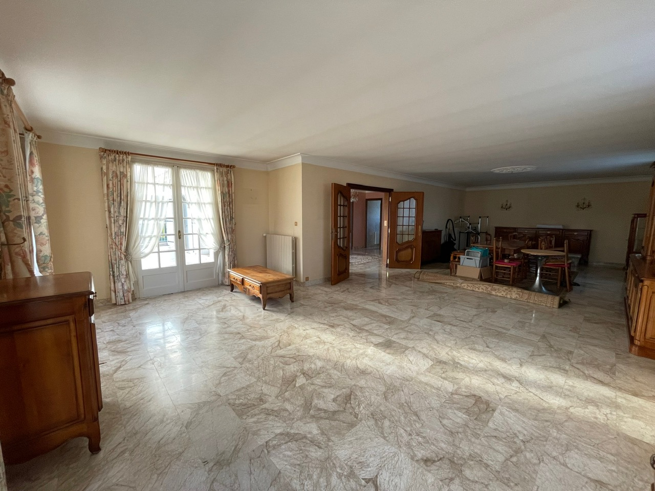 Photo Maison Saint Joachim image 1/6