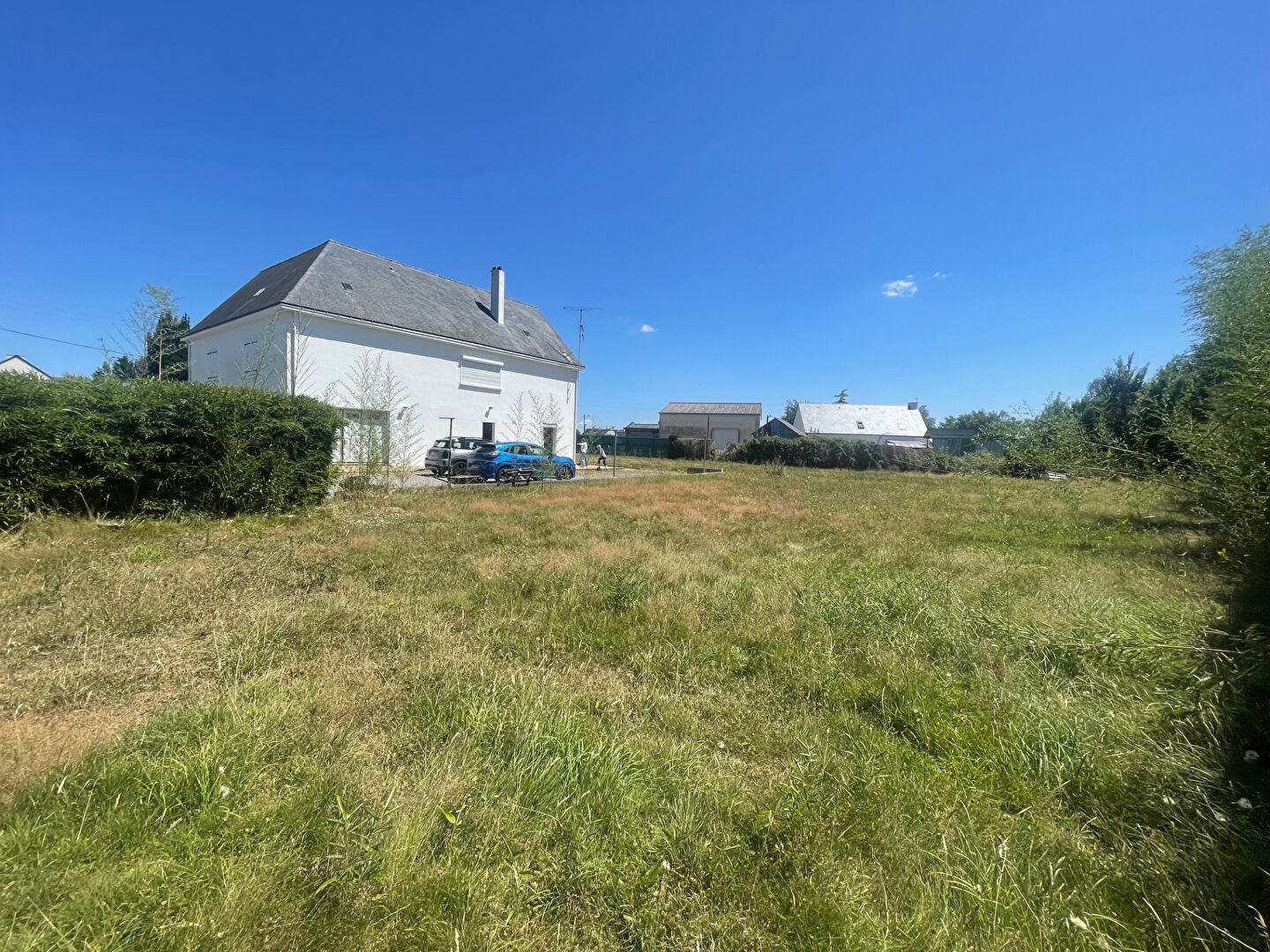 Photo Maison Saint Joachim image 3/6