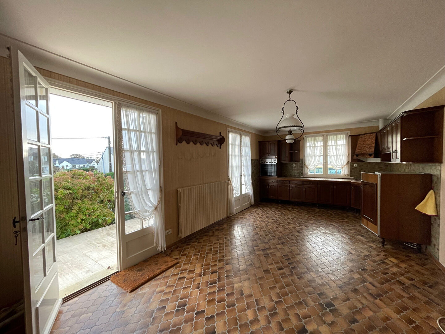 Photo Maison Saint Joachim image 5/6