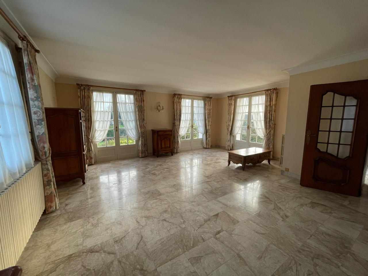 Photo Maison Saint Joachim image 6/6