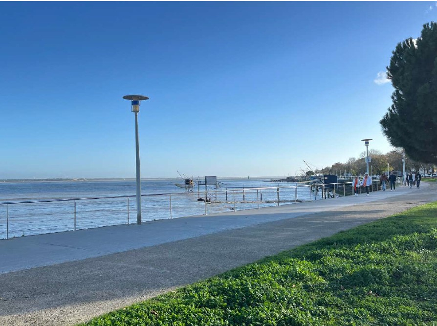 Photo Secteur Sautron image 2/6