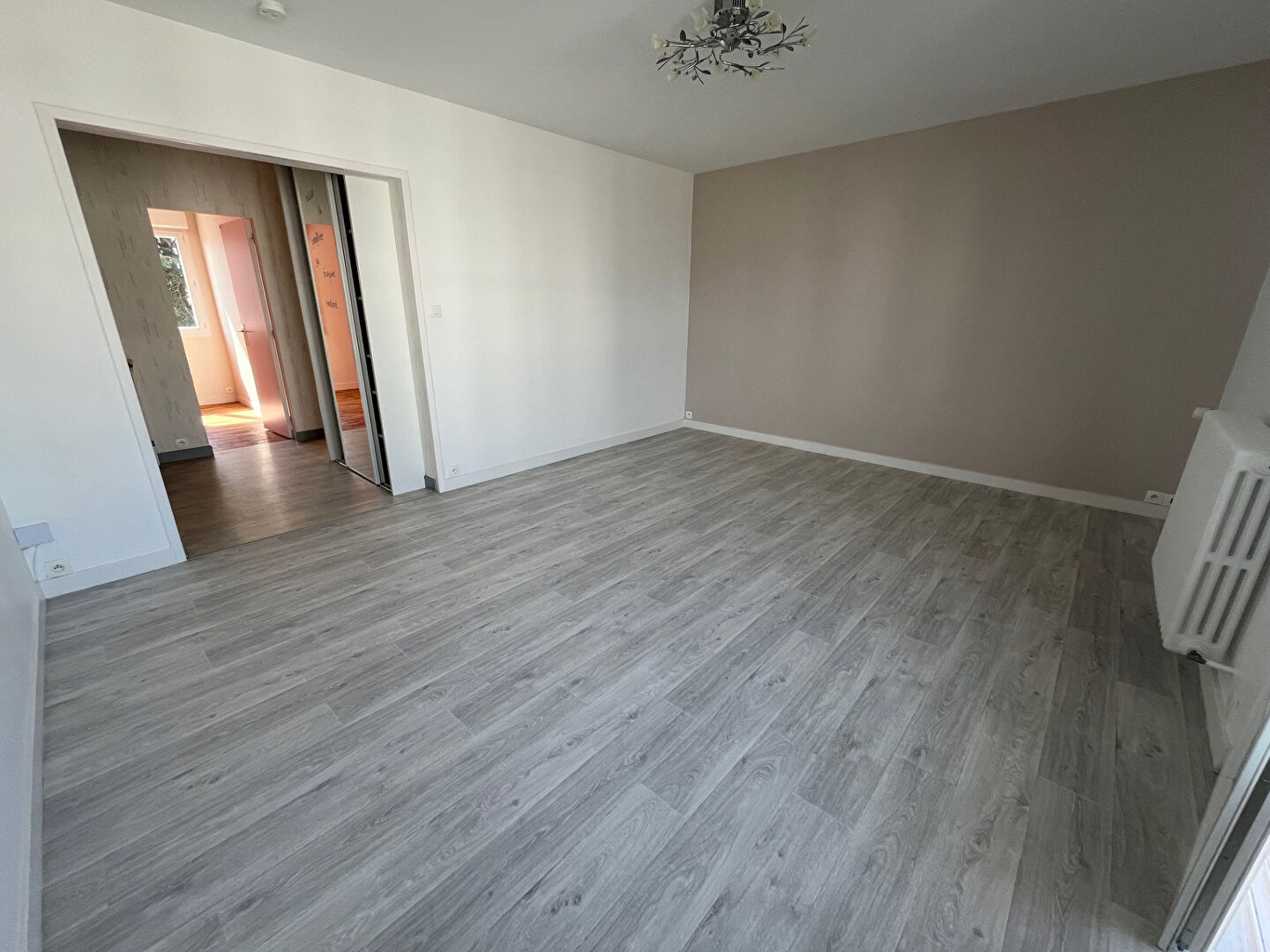 Photo Secteur Sautron image 3/6