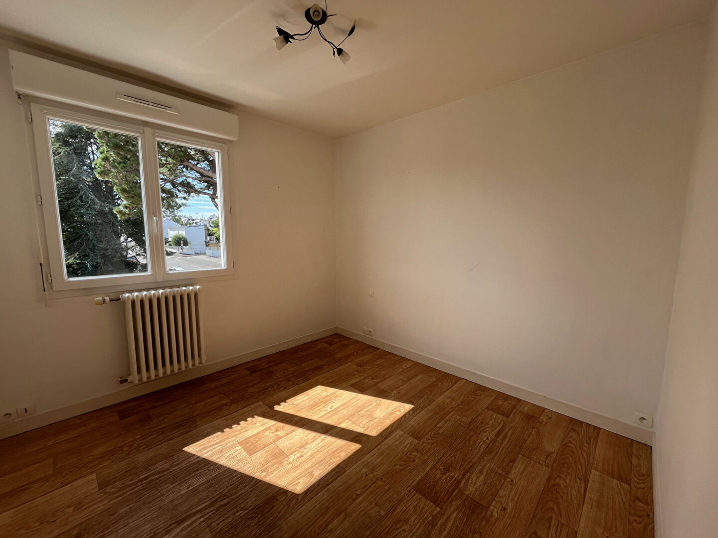 Photo Secteur Sautron image 5/6