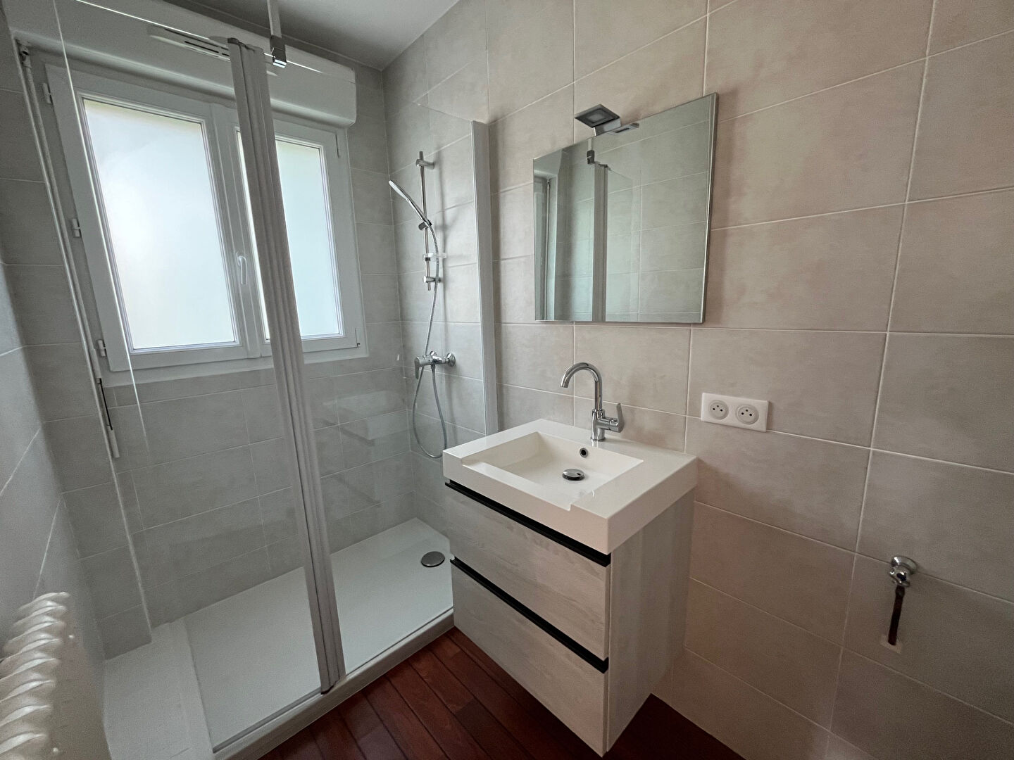 Photo Secteur Sautron image 6/6