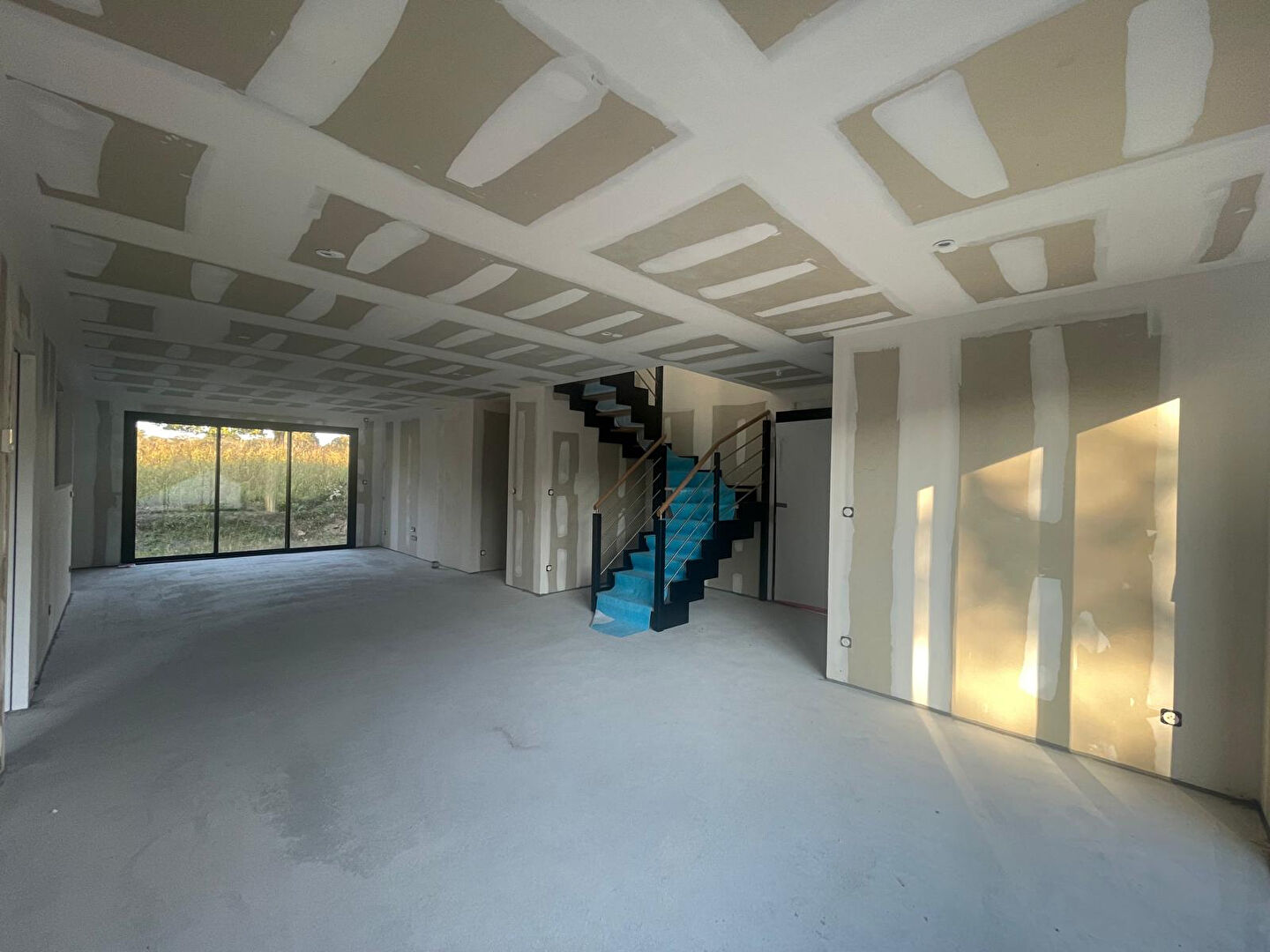 Photo Maison Saint Marc Sur Mer 5 pièce(s) 135.05 m2 image 2/6