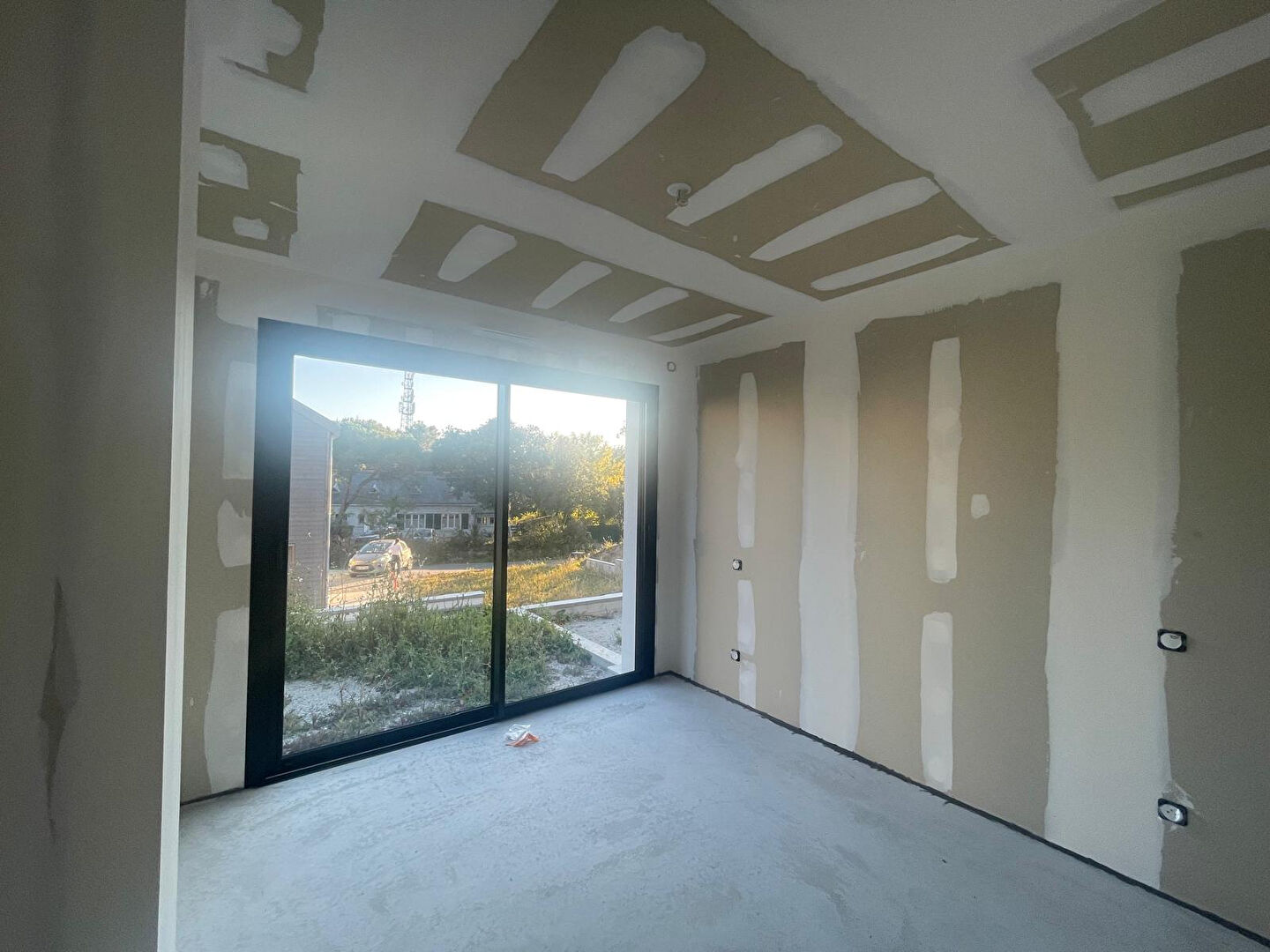 Photo Maison Saint Marc Sur Mer 5 pièce(s) 135.05 m2 image 5/6