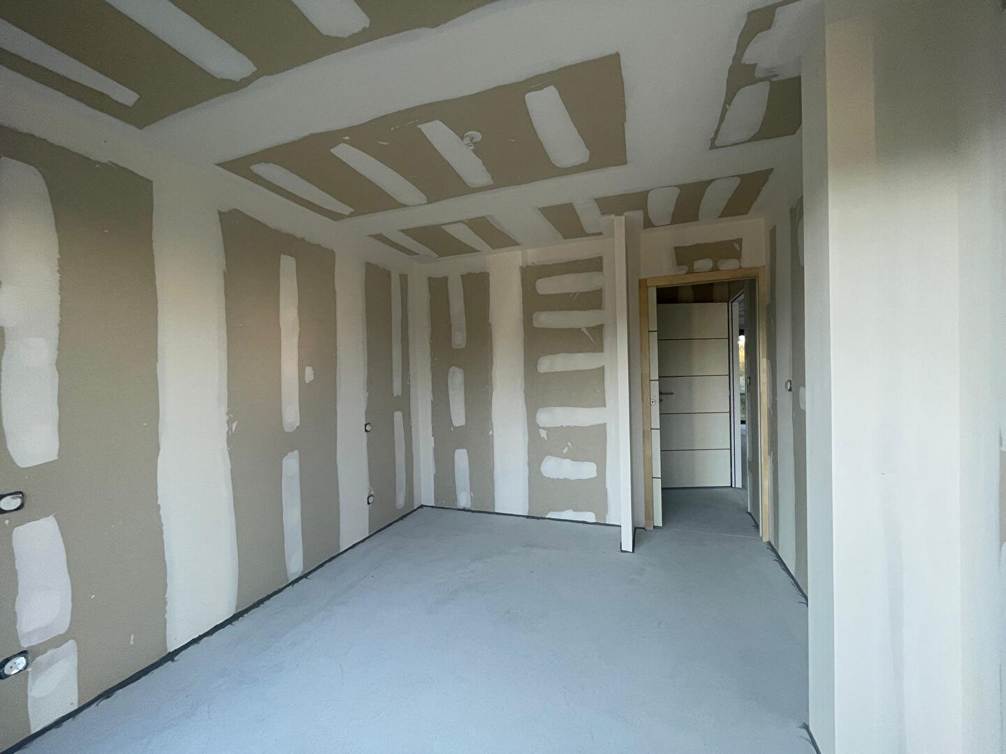 Photo Maison Saint Marc Sur Mer 5 pièce(s) 135.05 m2 image 6/6