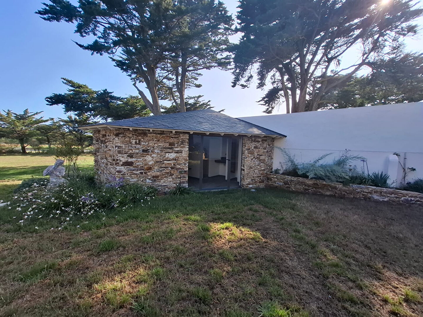 Photo Maison Le Croisic 9 pièce(s) 241 m2 image 3/6