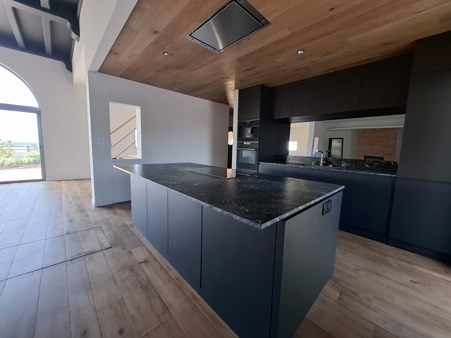 Photo Maison Le Croisic 9 pièce(s) 241 m2 image 6/6