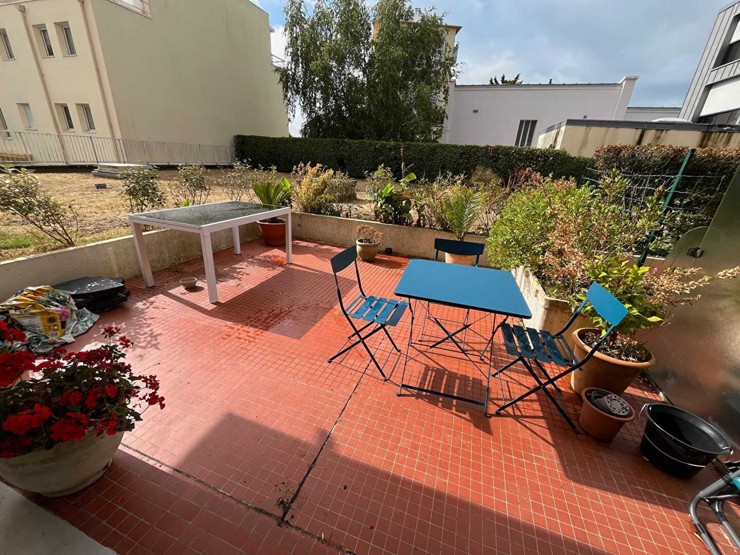 Photo Villes Martin image 3/6