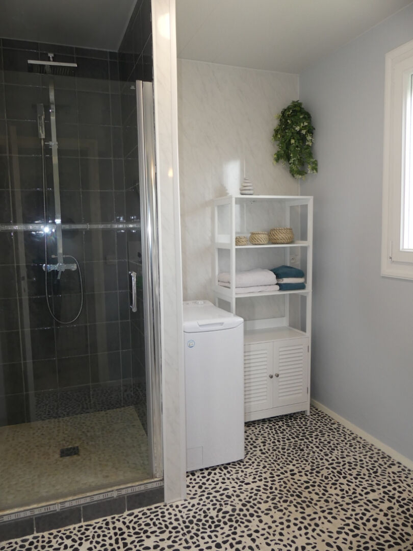 Photo Appartement Batz Sur Mer 2 pièce(s) 53.86 m2 image 5/5