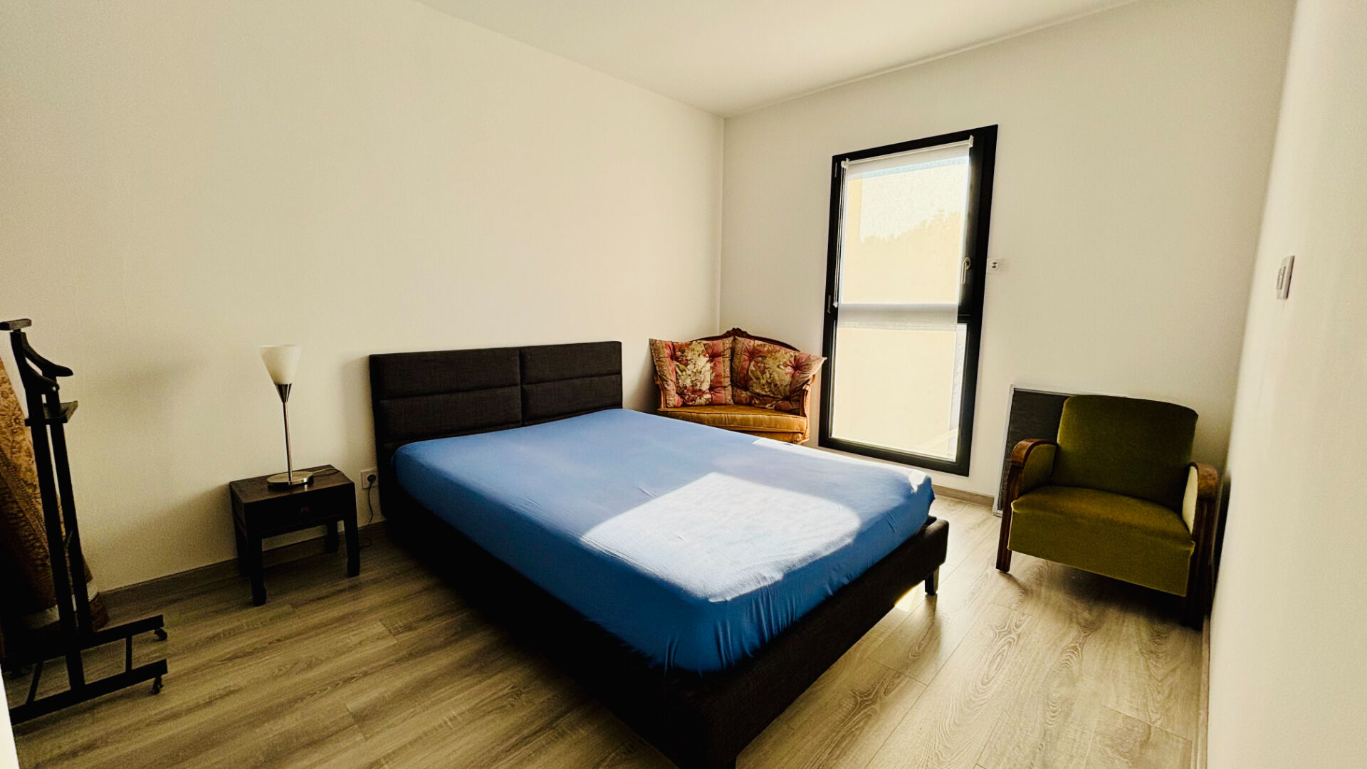 Photo Maison contemporaine de 2022 image 4/6