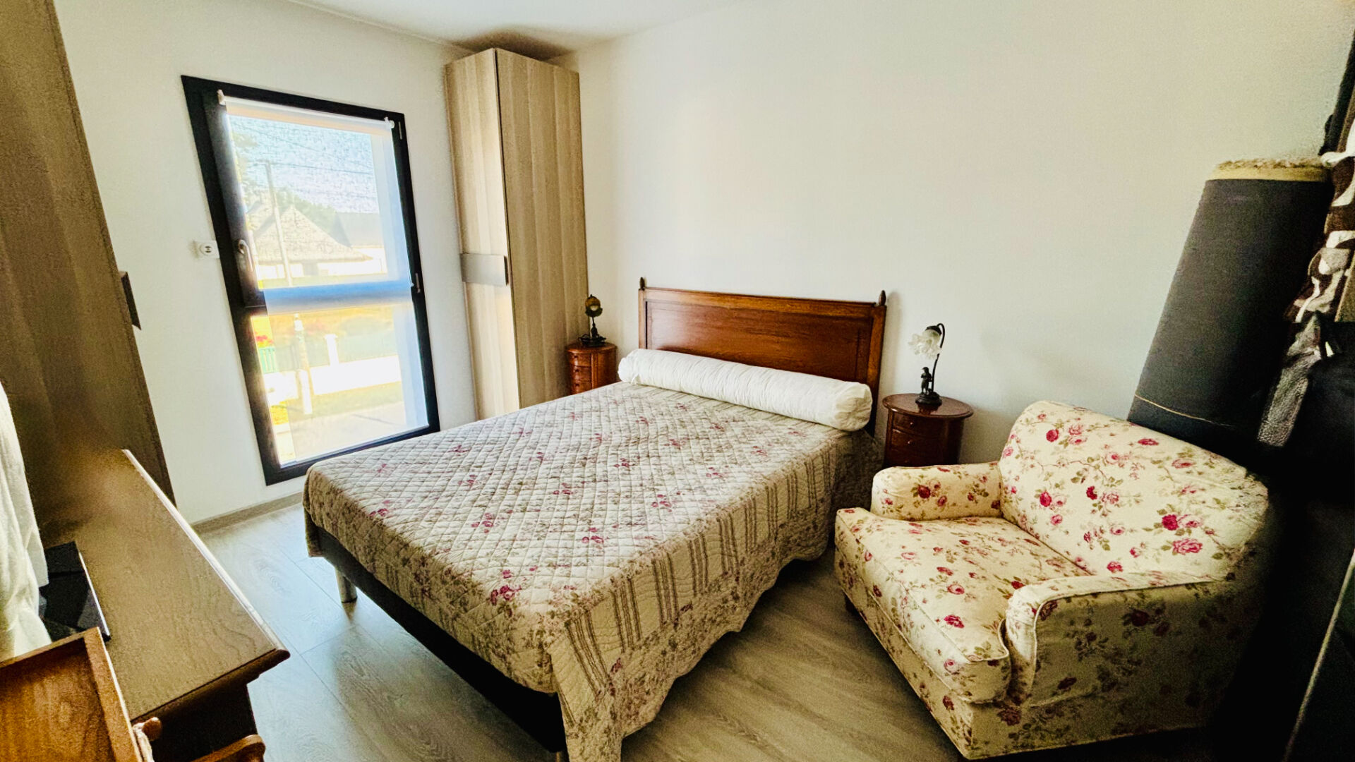 Photo Maison contemporaine de 2022 image 5/6