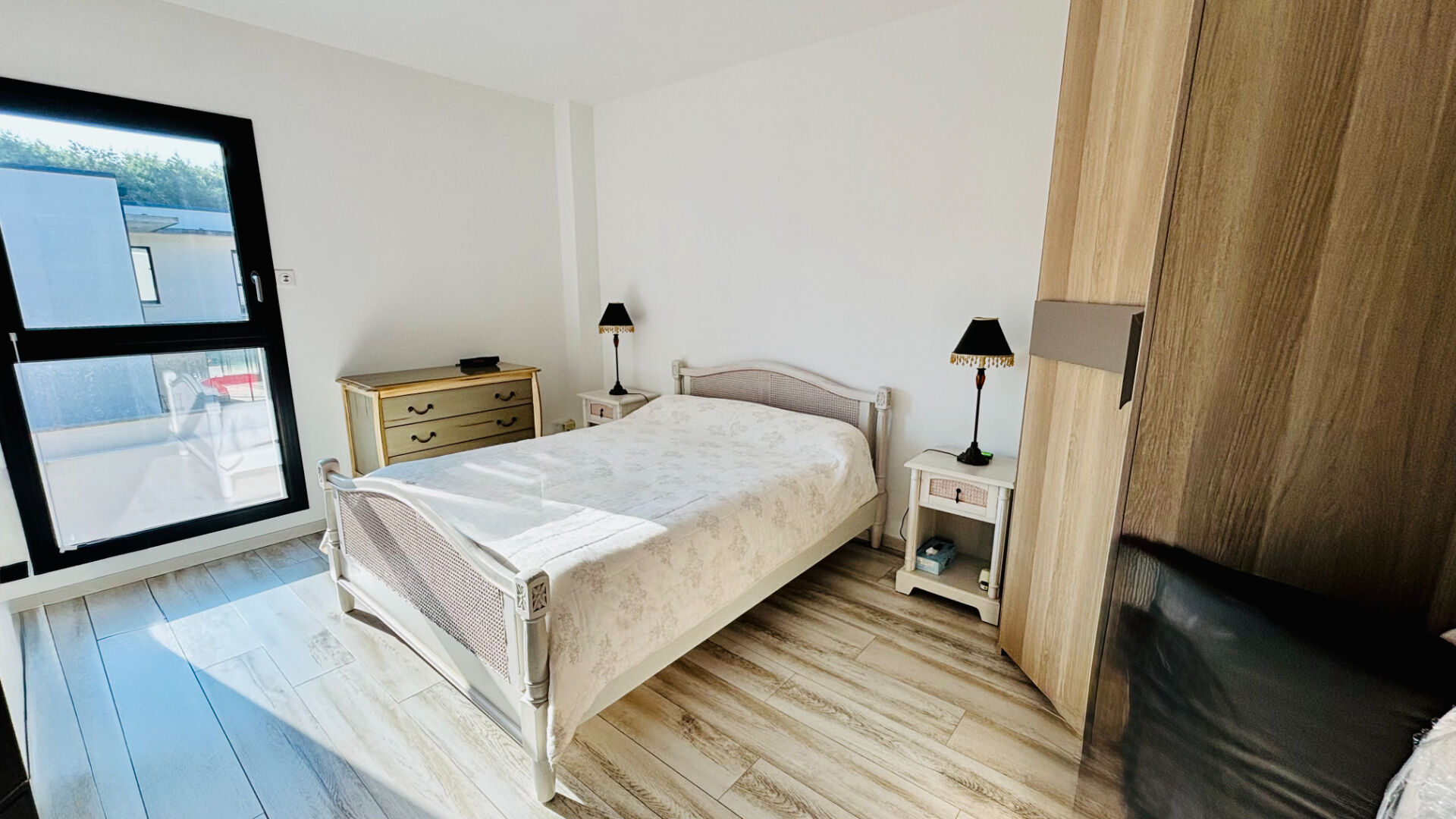 Photo Maison contemporaine de 2022 image 6/6