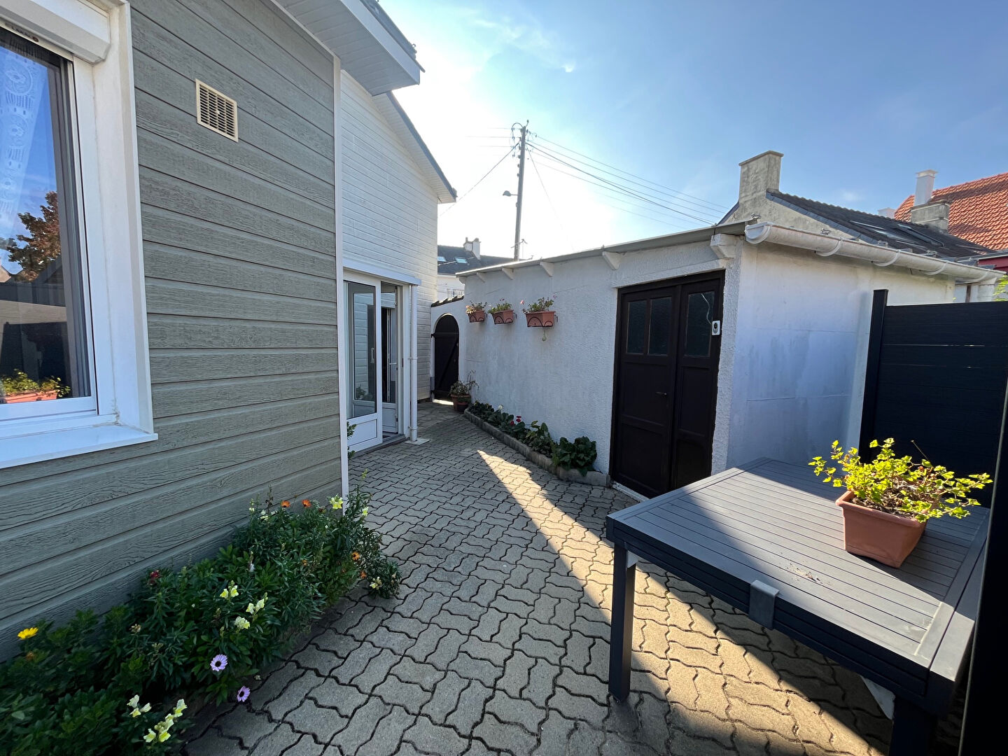 Photo Secteur Perthuischaud image 2/6