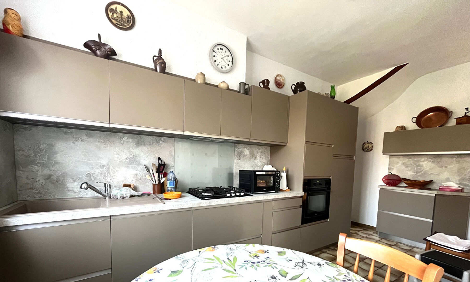 Photo Secteur Perthuischaud image 3/6