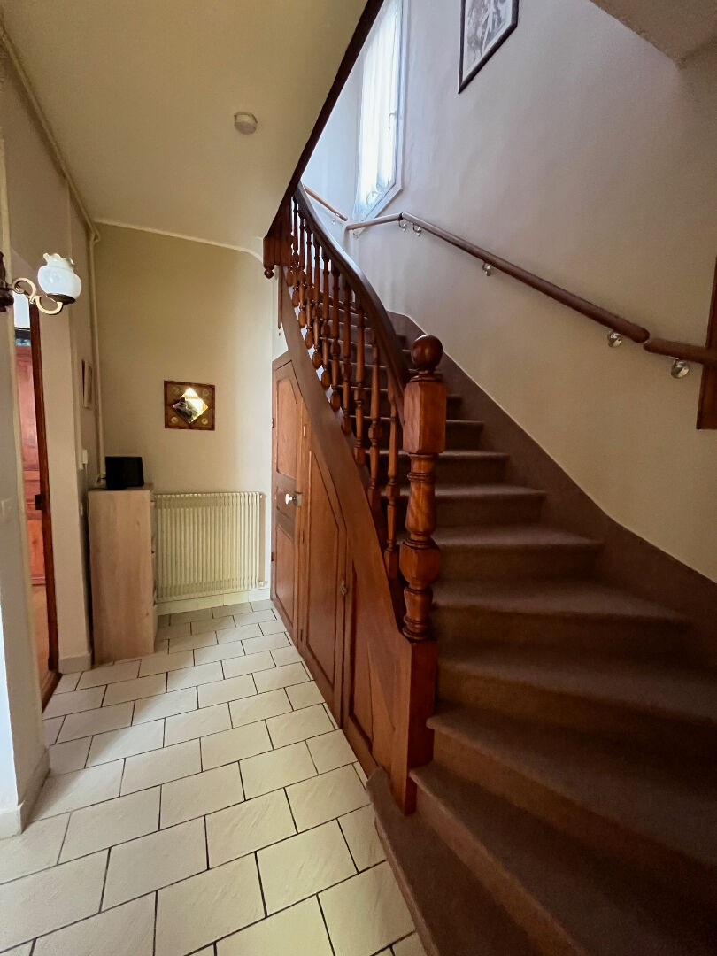 Photo Secteur Perthuischaud image 5/6