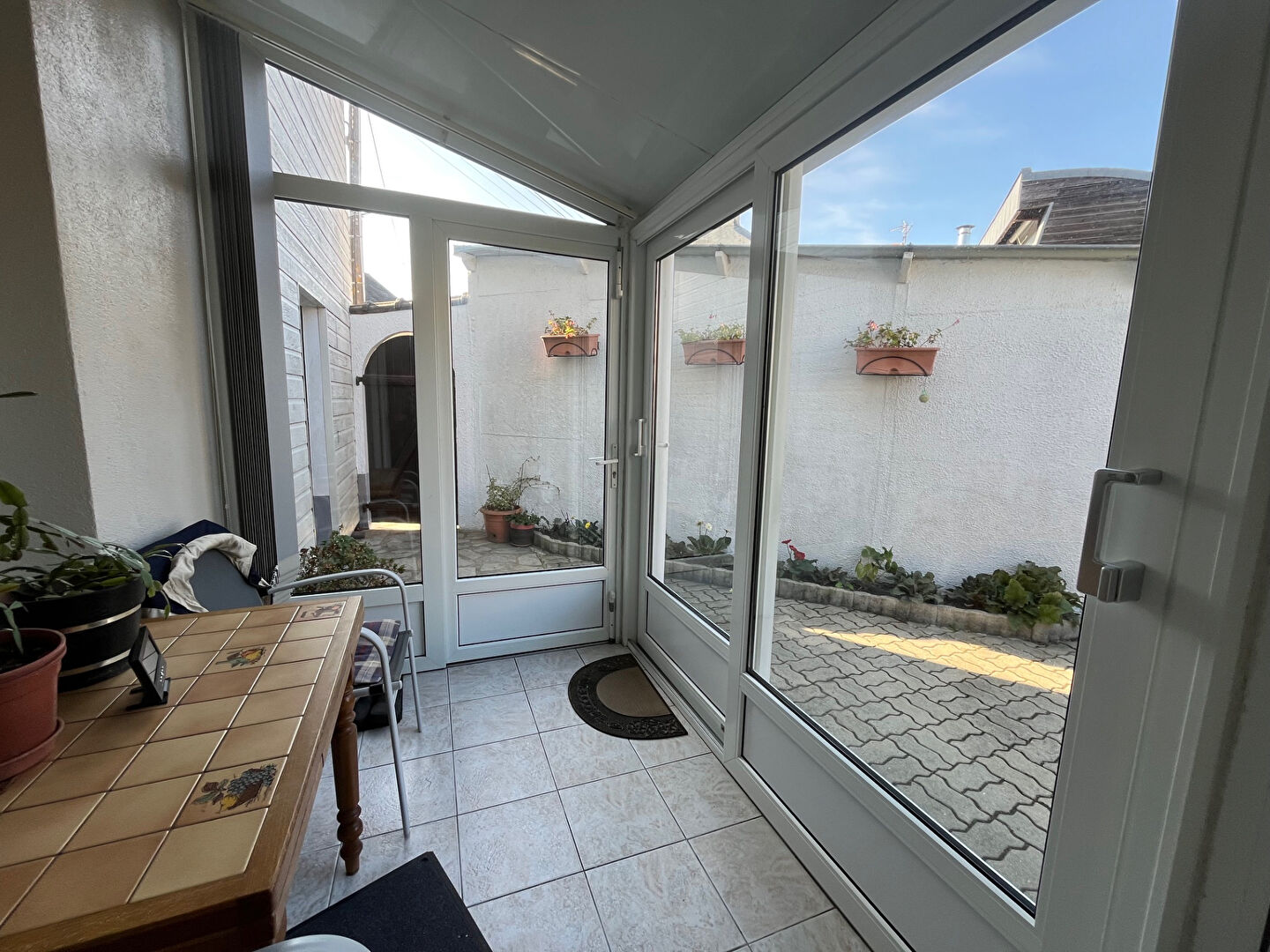 Photo Secteur Perthuischaud image 6/6