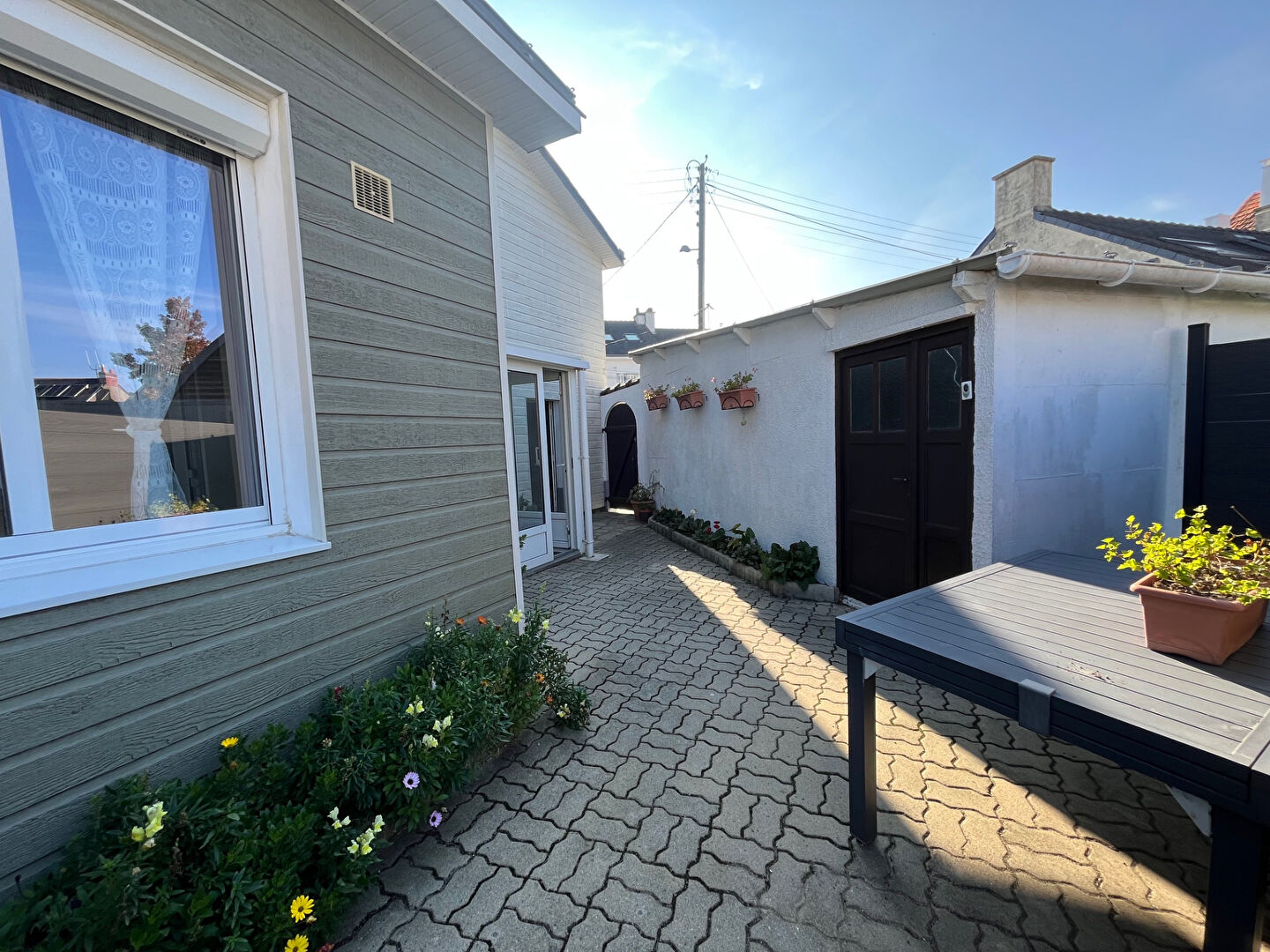 Photo Secteur Perthuischaud image 6/6