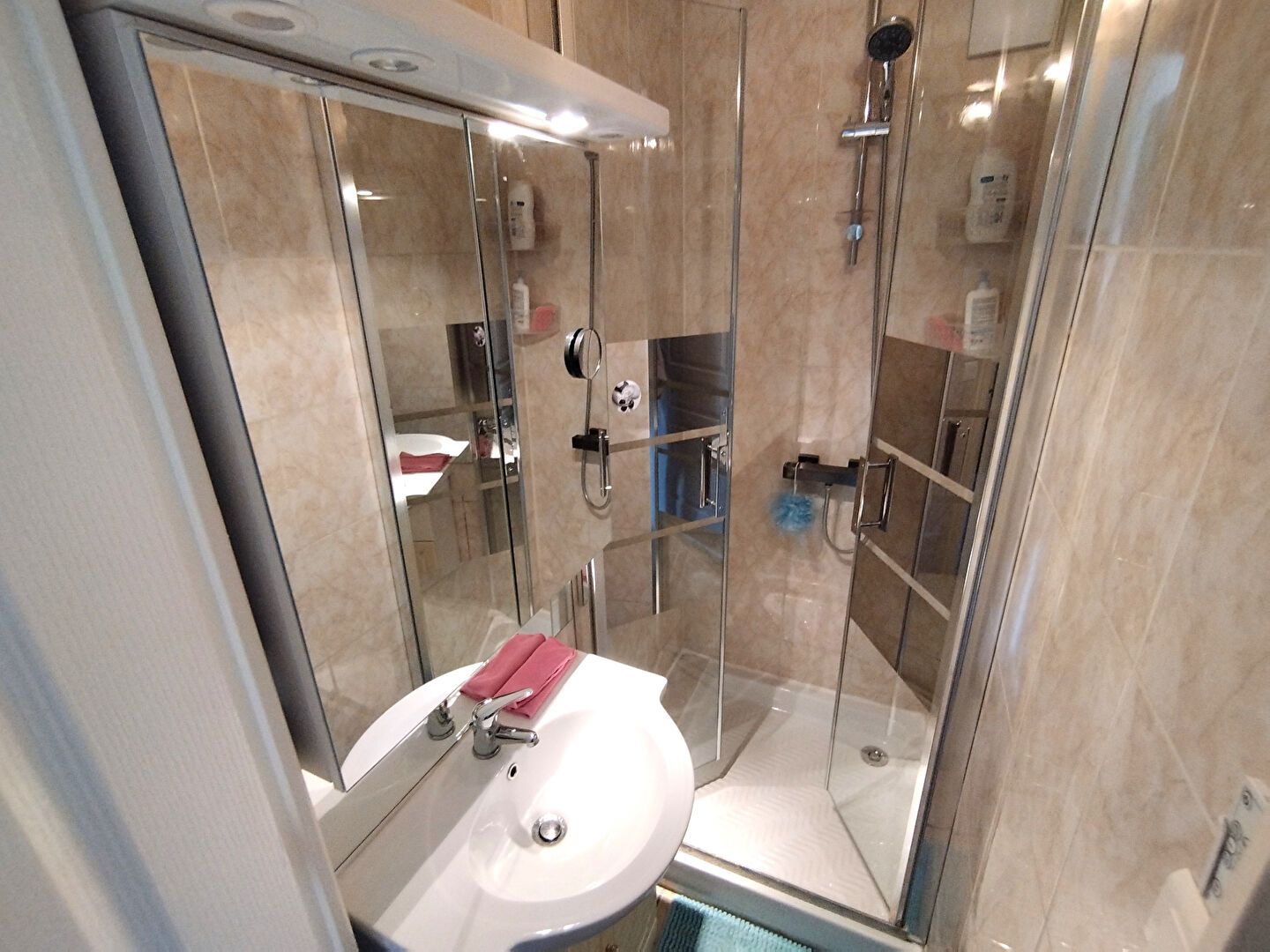 Photo Maison Besne 6 pièce(s) 98.37 m2 image 5/6