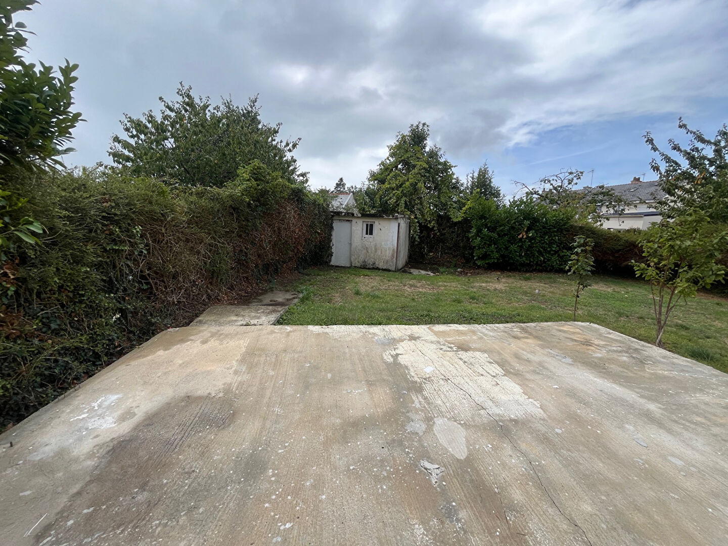 Photo Maison Saint Nazaire image 3/6