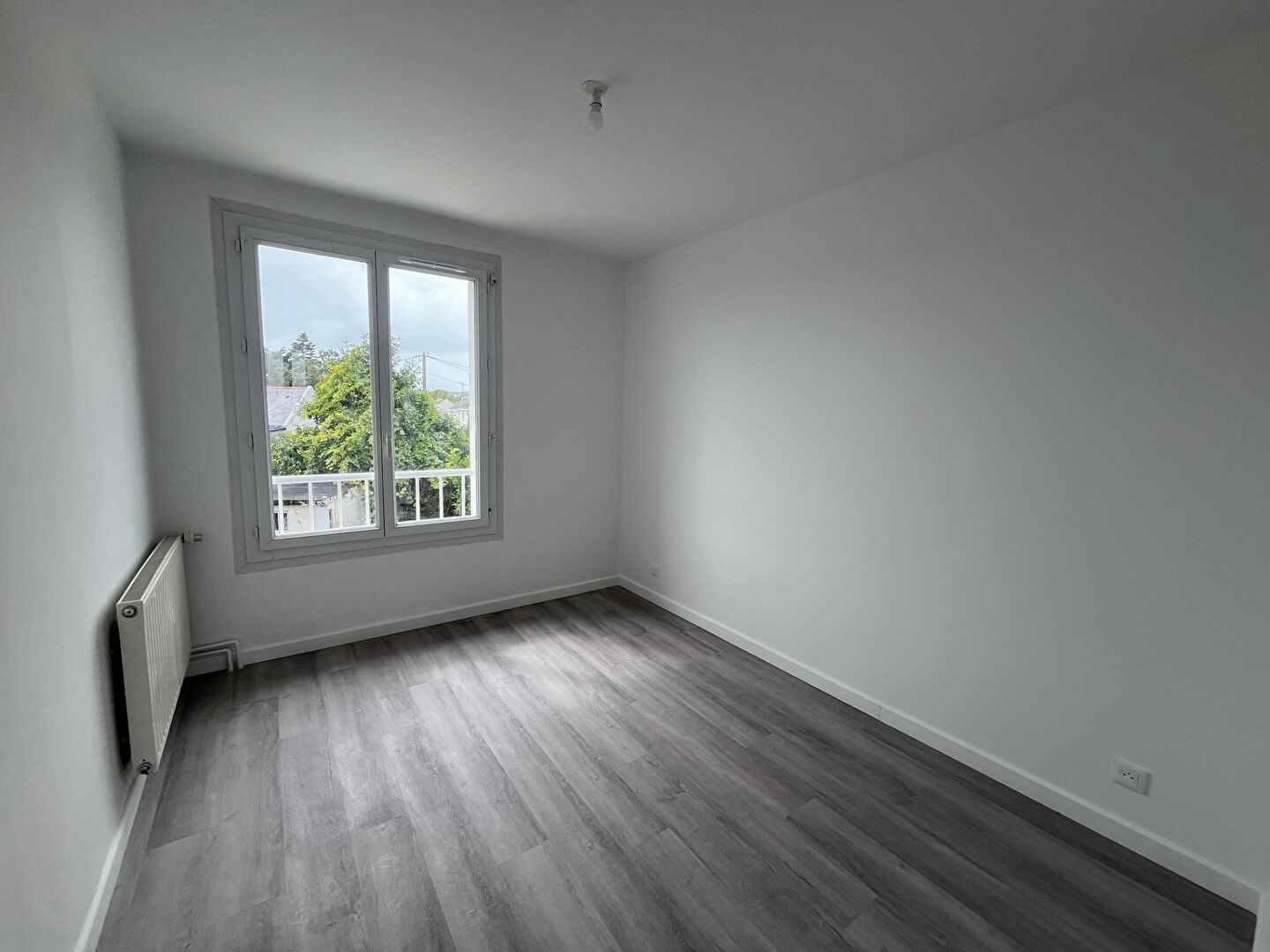 Photo Maison Saint Nazaire image 4/6