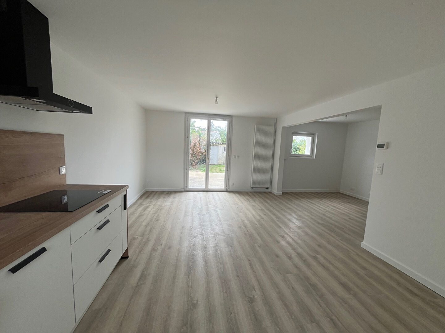 Photo Maison Saint Nazaire image 5/6