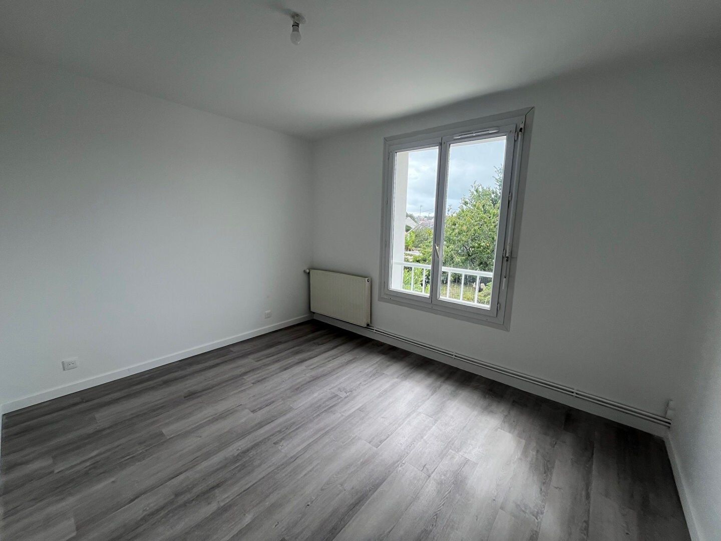 Photo Maison Saint Nazaire image 6/6
