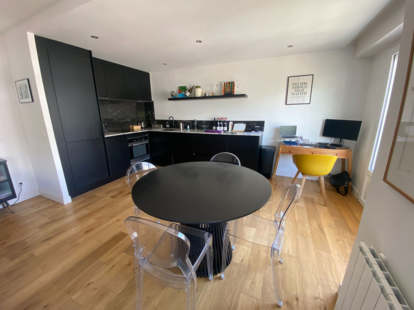 Photo Appartement Type 3 La Baule image 2/6