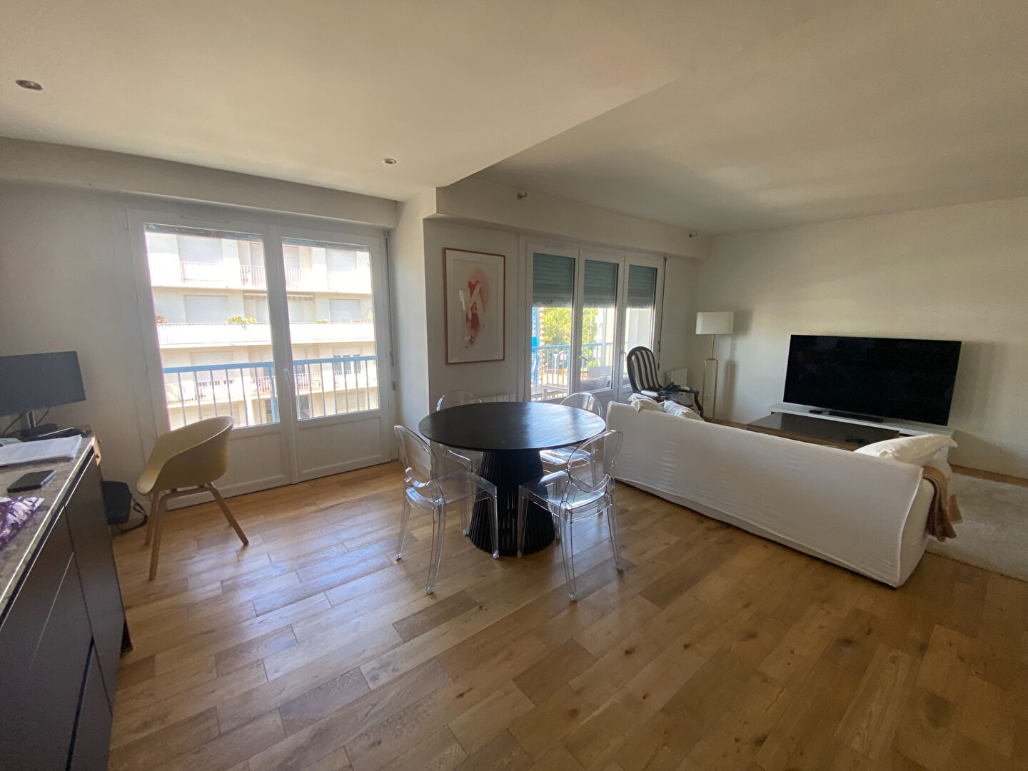 Photo Appartement Type 3 La Baule image 3/6