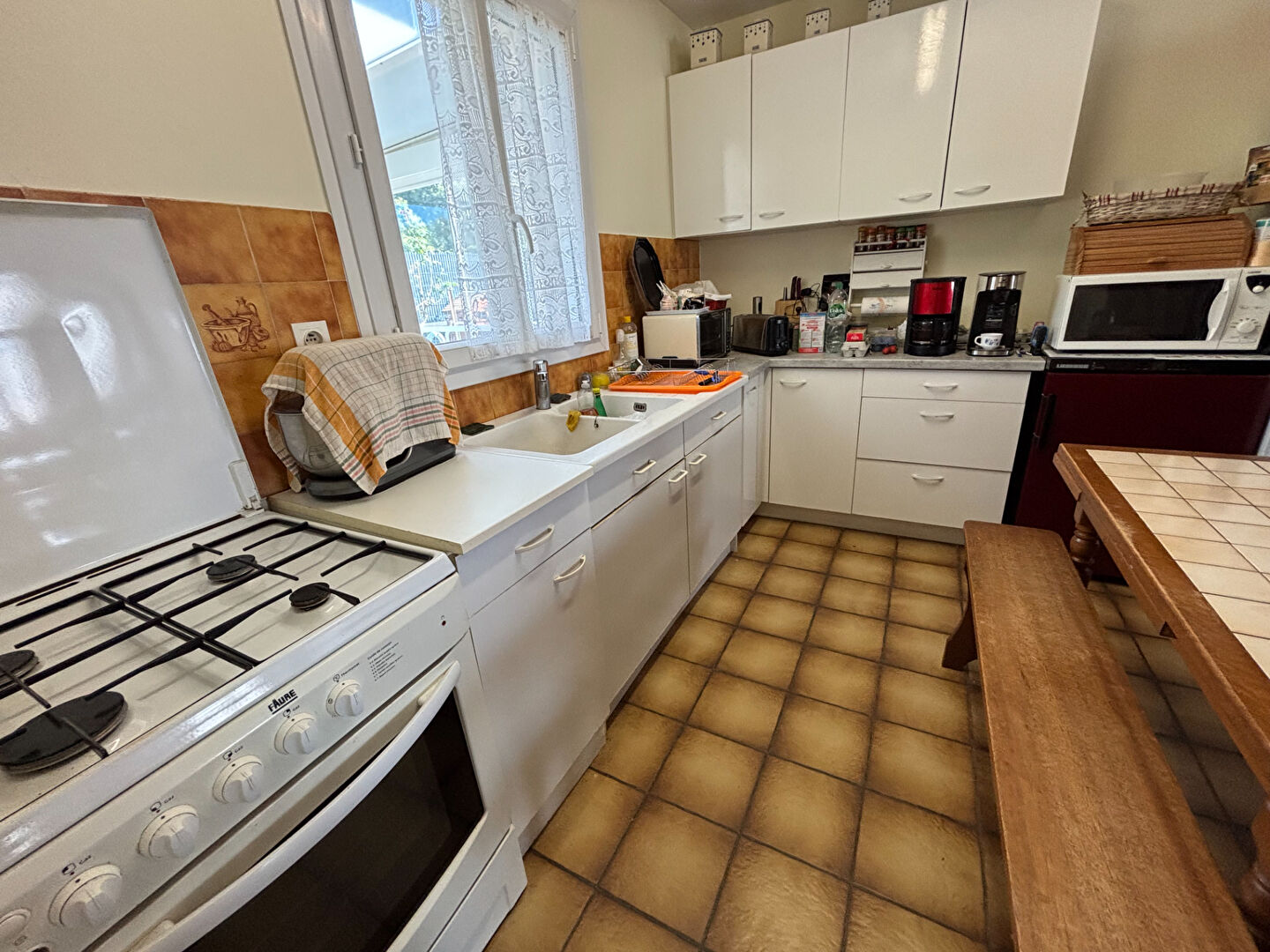 Photo Maison La Chapelle Des Marais 3 pièce(s) 80.08 m2 image 5/6