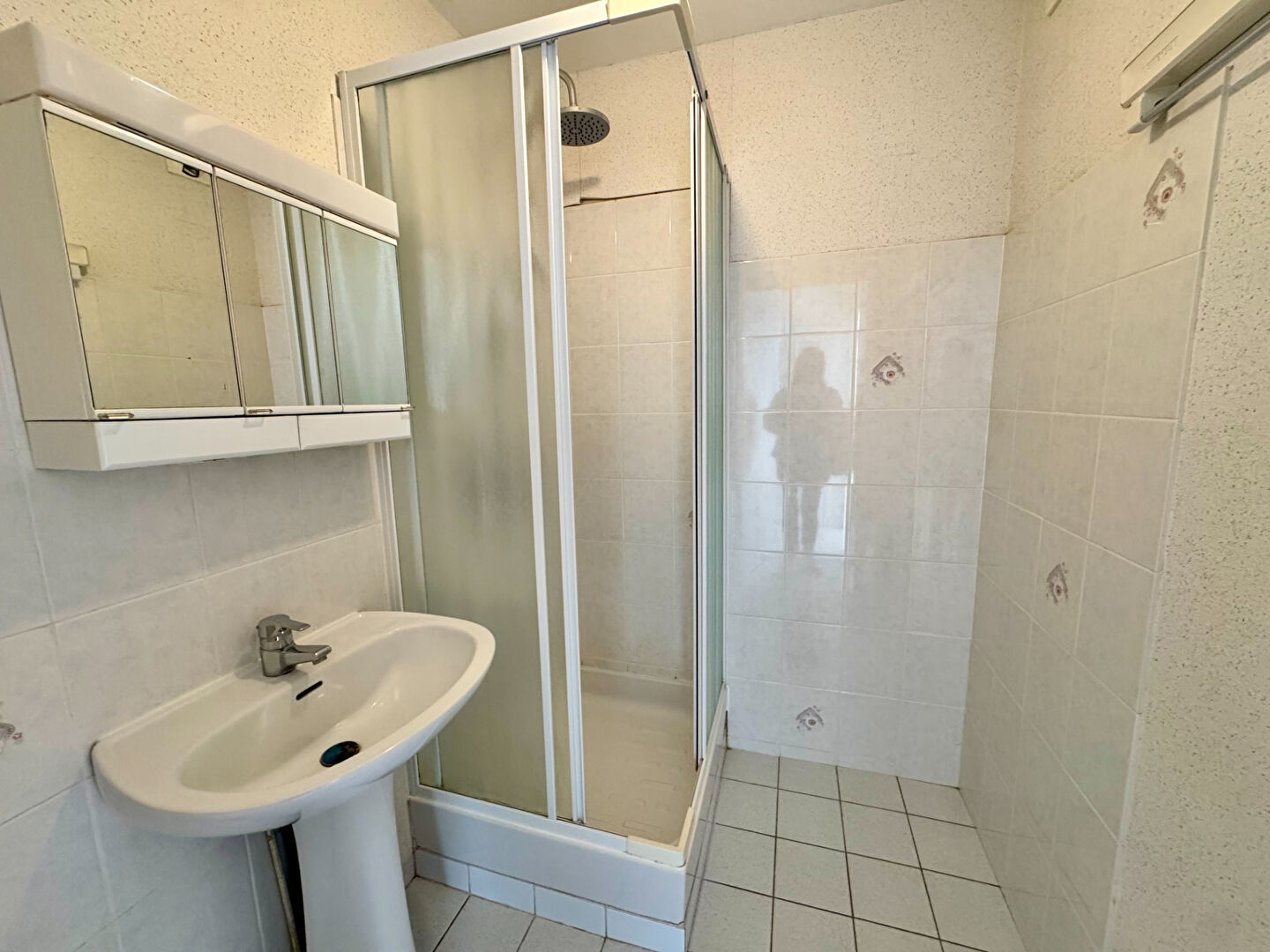 Photo Appartement Saint Nazaire 2 pièce(s) 40.02 m2 image 6/6